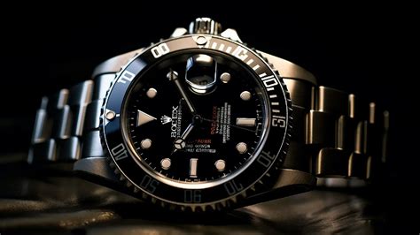 Come Riconoscere Rolex Falsi: 10 trucchi per evitare 